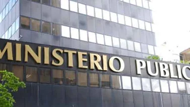 Investigan asesinato de un coronel del Ejército