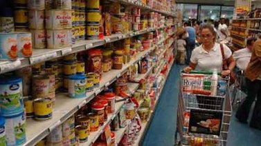 Precios se fijarán en función del costo real de la producción