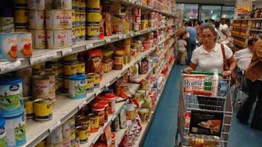 Precios se fijarán en función del costo real de la producción