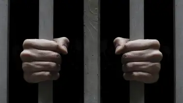 Dictan privativa de libertad a 6 personas por contrabando de extracción de insumos Dictan privativa de libertad a 6 personas por contrabando de extracción de insumos