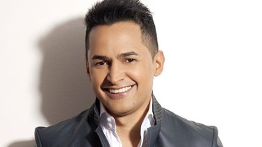 Jorge Celedón cantará en Venezuela junto a sus amigos