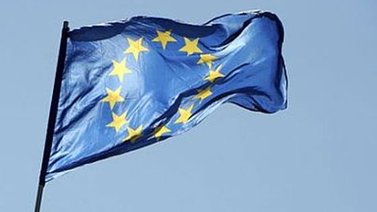 Unión Europea aprueba abrir negociación de diálogo político y cooperación con Cuba