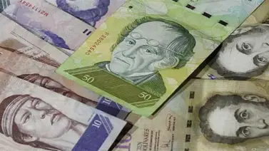 Este lunes vence plazo para que empresarios se ajusten a Ley Orgánica de Precios Justos Este lunes vence plazo para que empresarios se ajusten a Ley Orgánica de Precios Justos