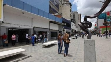 Sobreviven a las vacas flacas a punta de ingenio