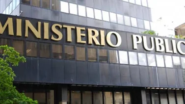 MP acusó a exalcaldes de Maturín y El Vigía por hechos de corrupción