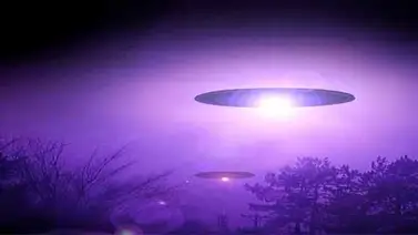 Perú reabrió la oficina de búsqueda de ovnis Perú reabrió la oficina de búsqueda de ovnis