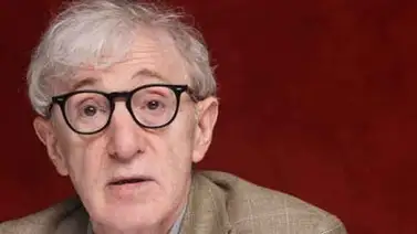 Hijo de Woody Allen, defiende a su padre de acusaciones Hijo de Woody Allen, defiende a su padre de acusaciones