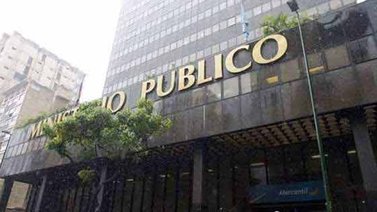 Acusan a cinco policías de Cabimas por ocultar droga
