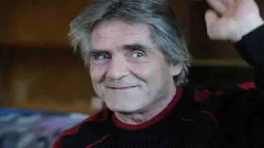 Pordiosero húngaro gana dos millones de euros en la lotería Pordiosero húngaro gana dos millones de euros en la lotería