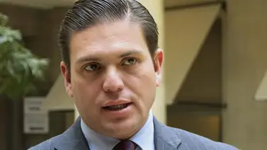 Relevan al jefe de Inteligencia del Ejército colombiano por caso de espionaje Relevan al jefe de Inteligencia del Ejército colombiano por caso de espionaje