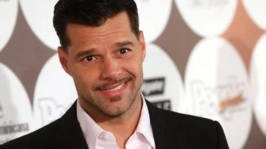 Ricky Martin lanza aplicación para verle en concierto de forma personalizada