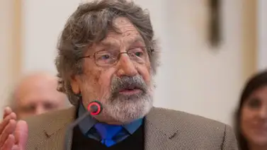 Cruz-Díez expone por primera vez en EE.UU sus fotografías en blanco y negro Cruz-Díez expone por primera vez en EE.UU sus fotografías en blanco y negro