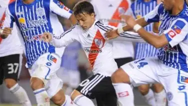 Los 10 futbolistas profesionales más bajitos Los 10 futbolistas profesionales más bajitos