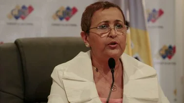 Venezuela apoyará a Ecuador en votación electrónica