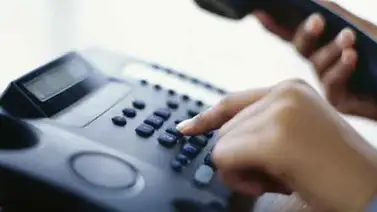 Venezuela se integra al 911 y sustituye el número de emergencia 171 Venezuela se integra al 911 y sustituye el número de emergencia 171