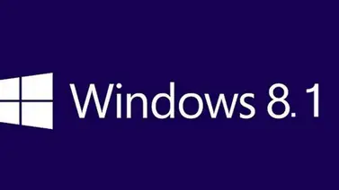 La primera actualización de W8.1 iniciará el equipo directamente en el escritorio La primera actualización de W8.1 iniciará el equipo directamente en el escritorio