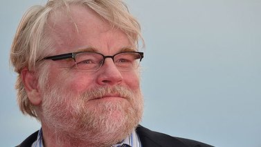 Hallan muerto al actor Philip Seymour Hoffman por una supuesta sobredosis