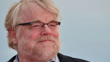 Hallan muerto al actor Philip Seymour Hoffman por una supuesta sobredosis