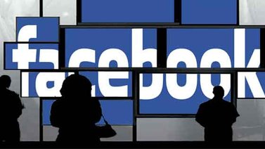 Facebook cumple 10 años y encara el desafío de hacerse mayor