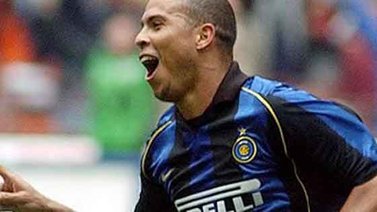Los 7 mejores caños en la historia del fútbol