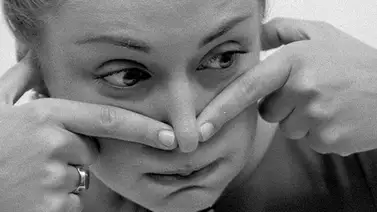 ¿Realmente funcionan los remedios contra el hipo? ¿Realmente funcionan los remedios contra el hipo?