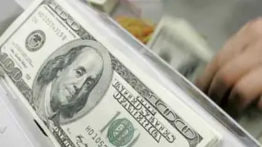 Analizan que remesas de ecuatorianos en Venezuela se gestionen en consulados Analizan que remesas de ecuatorianos en Venezuela se gestionen en consulados