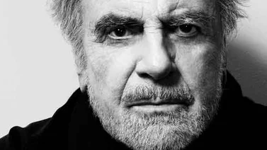 Muere Maximilian Schell, ganador de un Óscar por "Judgment at Nuremberg"