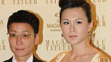 Magnate retira recompensa que ofrecía al que se casara con su hija lesbiana Magnate retira recompensa que ofrecía al que se casara con su hija lesbiana