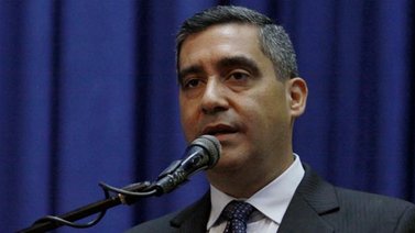 Asignan número telefónico para atender emergencias y denuncias en las autopistas de Caracas
