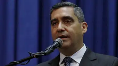 Asignan número telefónico para atender emergencias y denuncias en las autopistas de Caracas Asignan número telefónico para atender emergencias y denuncias en las autopistas de Caracas