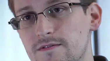 Canadá espía a viajeros a través de aeropuertos Canadá espía a viajeros a través de aeropuertos