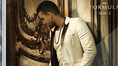 Romeo Santos abre una nueva función en Caracas