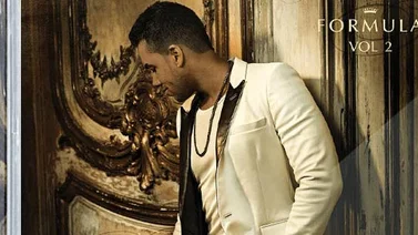 Romeo Santos abre una nueva función en Caracas
