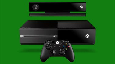Microsoft compra tu Xbox 360 o PlayStation 3 para que adquieras un Xbox One