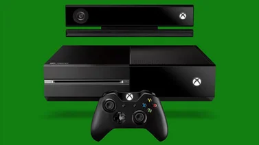 Microsoft compra tu Xbox 360 o PlayStation 3 para que adquieras un Xbox One
