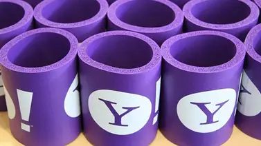 Yahoo mail sufrió un ataque Yahoo mail sufrió un ataque