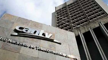 Líneas con código 911 en la Gran Caracas migrarán al serial 966
