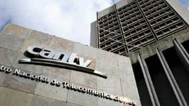 Líneas con código 911 en la Gran Caracas migrarán al serial 966
