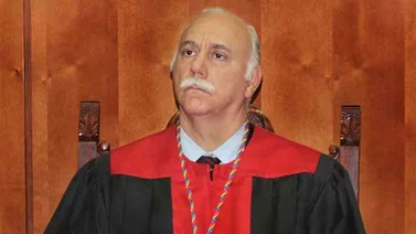TSJ declara improcedente solicitud de suspender elecciones del COV