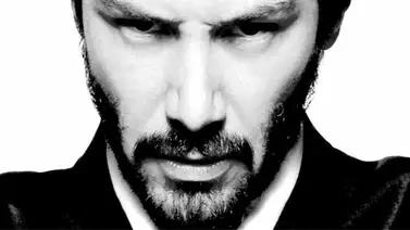 Keanu Reeves considera que "Pactar con el diablo" fue su mejor papel Keanu Reeves considera que "Pactar con el diablo" fue su mejor papel