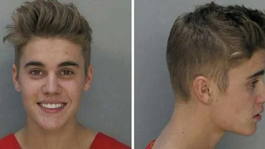 Más de 170.000 personas han firmado petición solicitando deportación de Justin Bieber