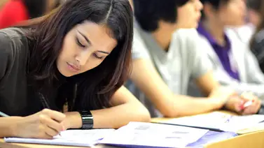 Este viernes cierra convocatoria de Fundayacucho para becas de postgrado en Rusia Este viernes cierra convocatoria de Fundayacucho para becas de postgrado en Rusia