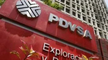 Acusan a ingeniero ambiental de Pdvsa por hecho de corrupción en Barinas