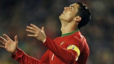 Las 7 declaraciones más arrogantes en el mundo del balompié