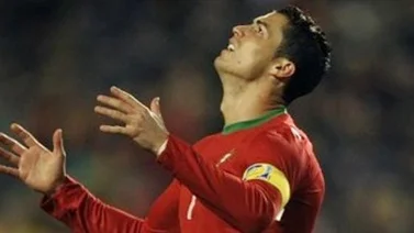 Las 7 declaraciones más arrogantes en el mundo del balompié