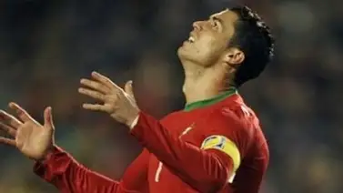 Las 7 declaraciones más arrogantes en el mundo del balompié Las 7 declaraciones más arrogantes en el mundo del balompié