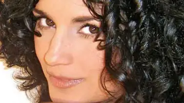 Karina realizará gira de conciertos por Venezuela en febrero Karina realizará gira de conciertos por Venezuela en febrero