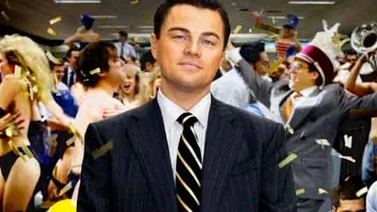 Película de Leonardo DiCaprio es prohíbida y censurada por sus excesos