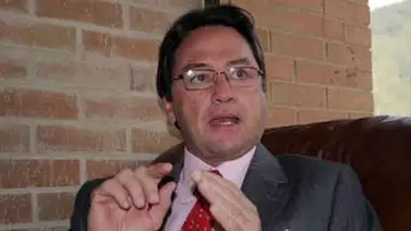 Fedecámaras denunciará ante OIT al gobierno de Maduro Fedecámaras denunciará ante OIT al gobierno de Maduro