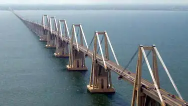 Hoy se celebra el Día de la Zulianidad Hoy se celebra el Día de la Zulianidad